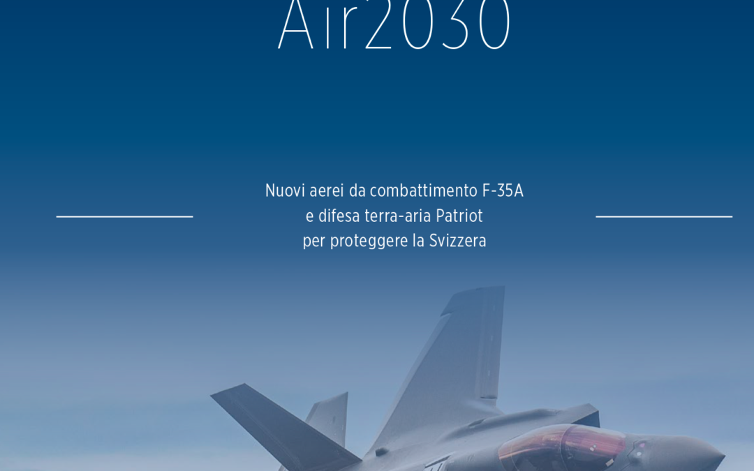 Air2030