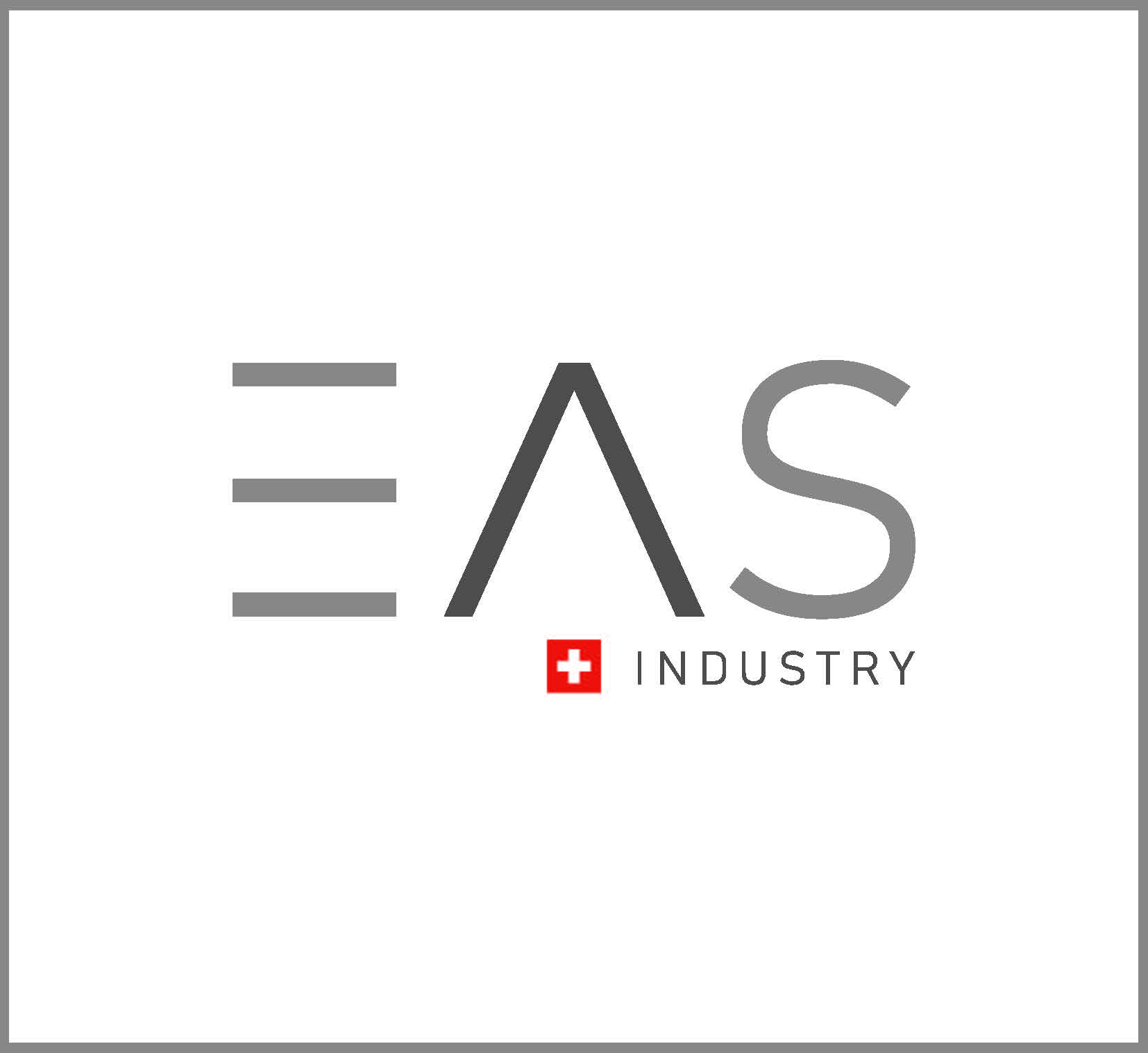 EAS INDUSTRY_Logo_WHITE